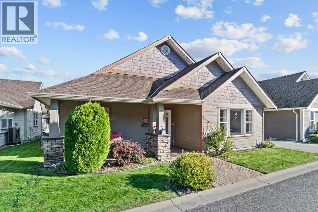 1231 10 Street Southwest 3