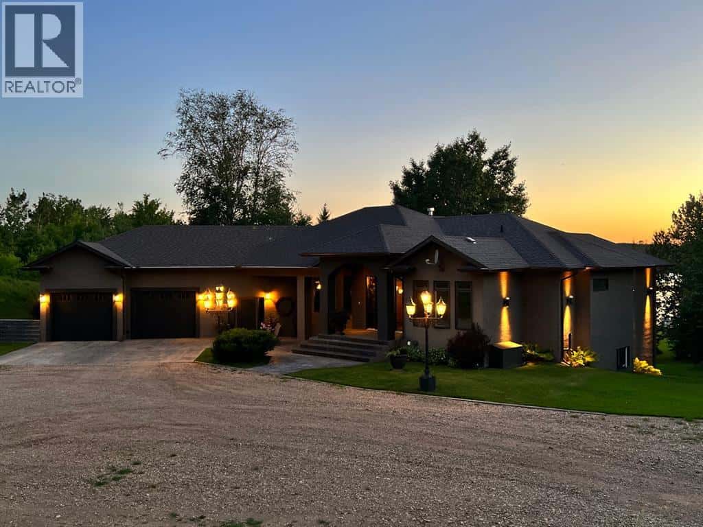 435058 Rng Rd 50 — Rural Wainwright No. 61, M.D. of, Alberta - Photo 2 of 100