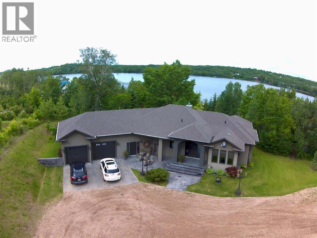 435058 Rng Rd 50 — Rural Wainwright No. 61, M.D. of, Alberta - Photo 3 of 100