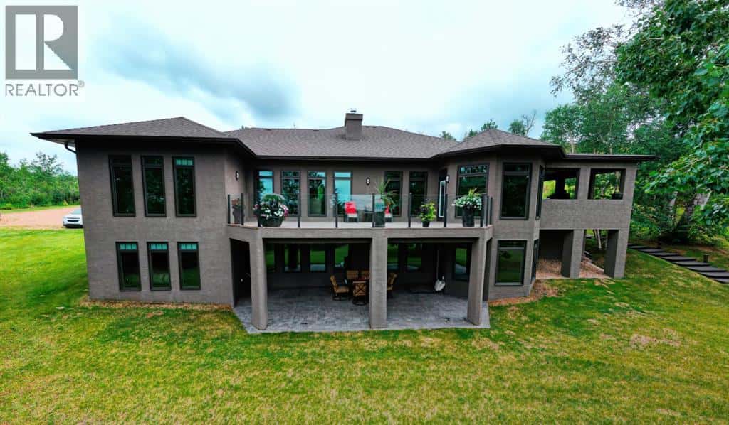 435058 Rng Rd 50 — Rural Wainwright No. 61, M.D. of, Alberta - Photo 4 of 100