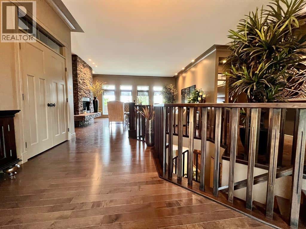 435058 Rng Rd 50 — Rural Wainwright No. 61, M.D. of, Alberta - Photo 5 of 100