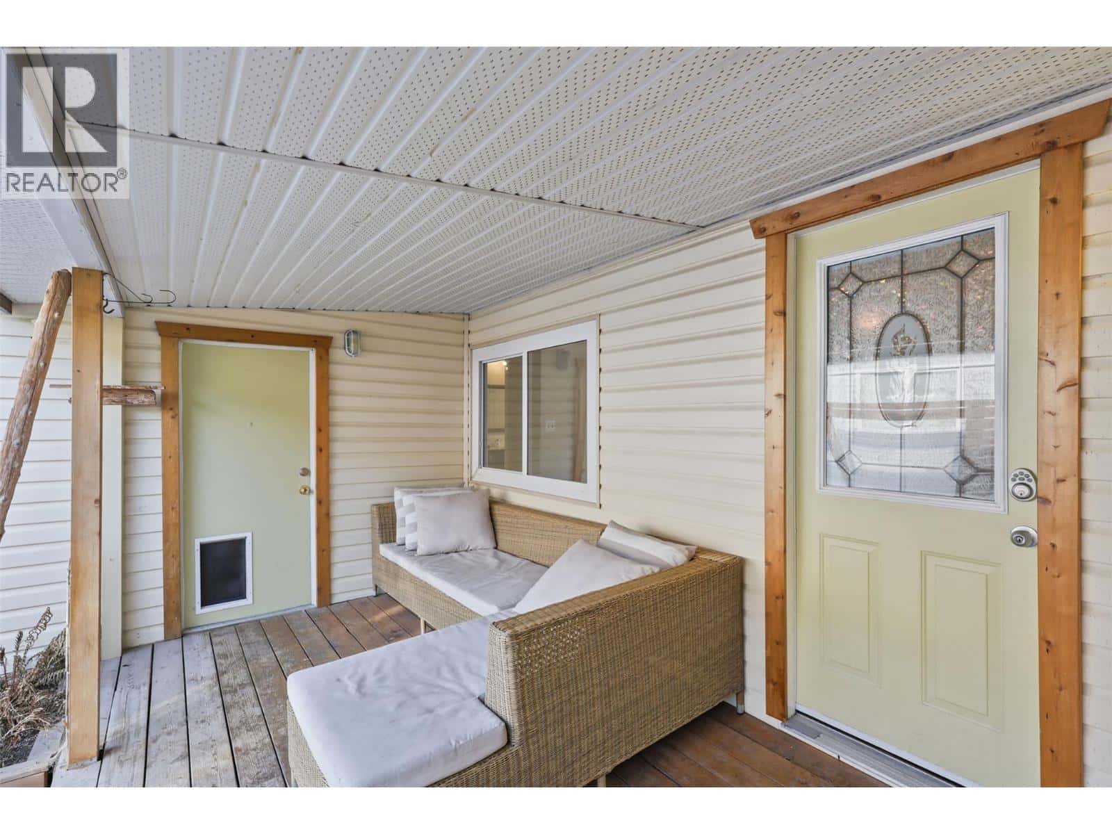 1655 Ord Road Unit# 38 — Kamloops, British Columbia - Photo 4 of 17