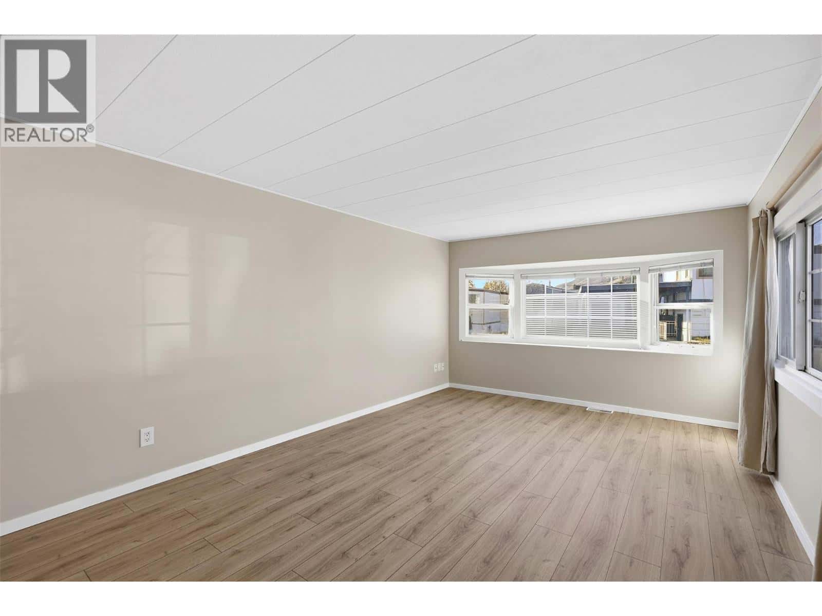 1655 Ord Road Unit# 38 — Kamloops, British Columbia - Photo 5 of 17