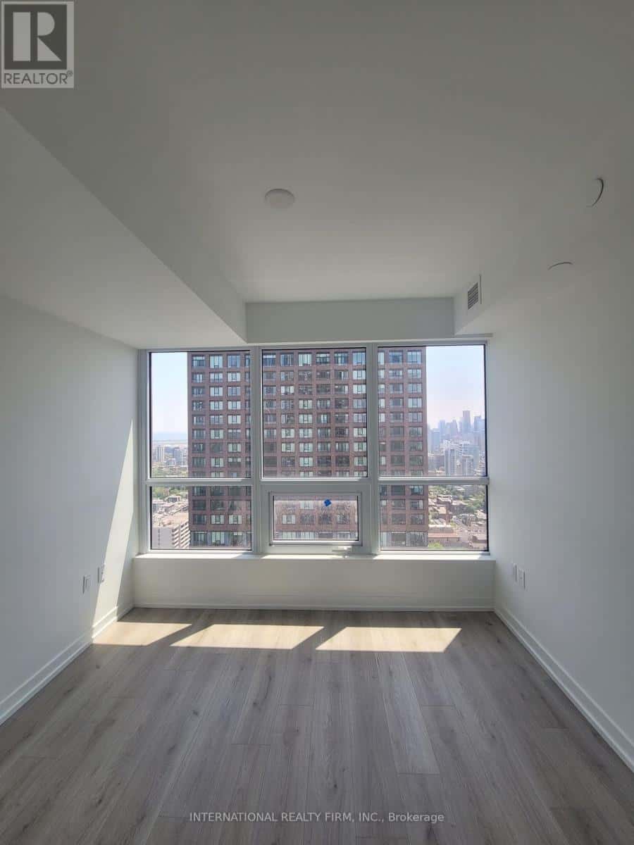 4602 - 395 BLOOR STREET E — Toronto (North St. James Town), Ontario - Photo 2 of 70