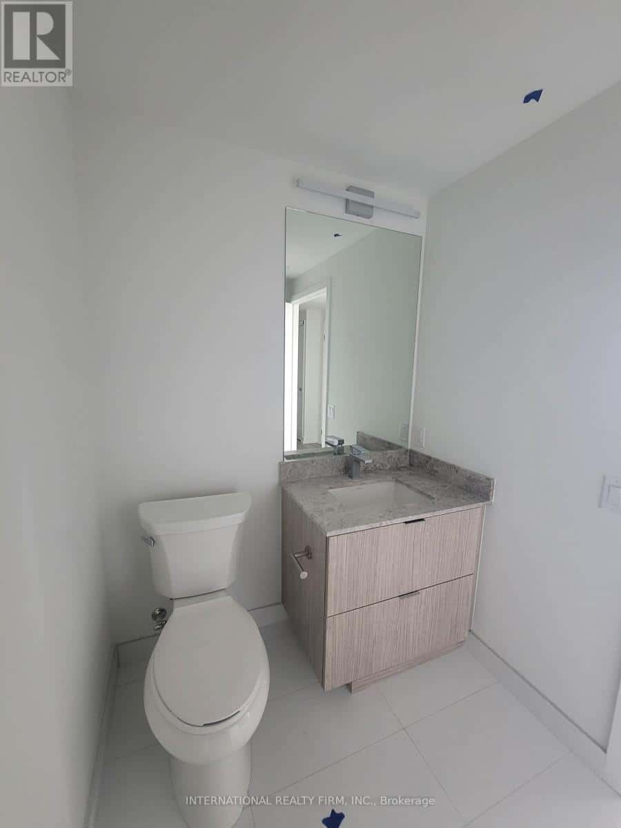 4602 - 395 BLOOR STREET E — Toronto (North St. James Town), Ontario - Photo 4 of 70