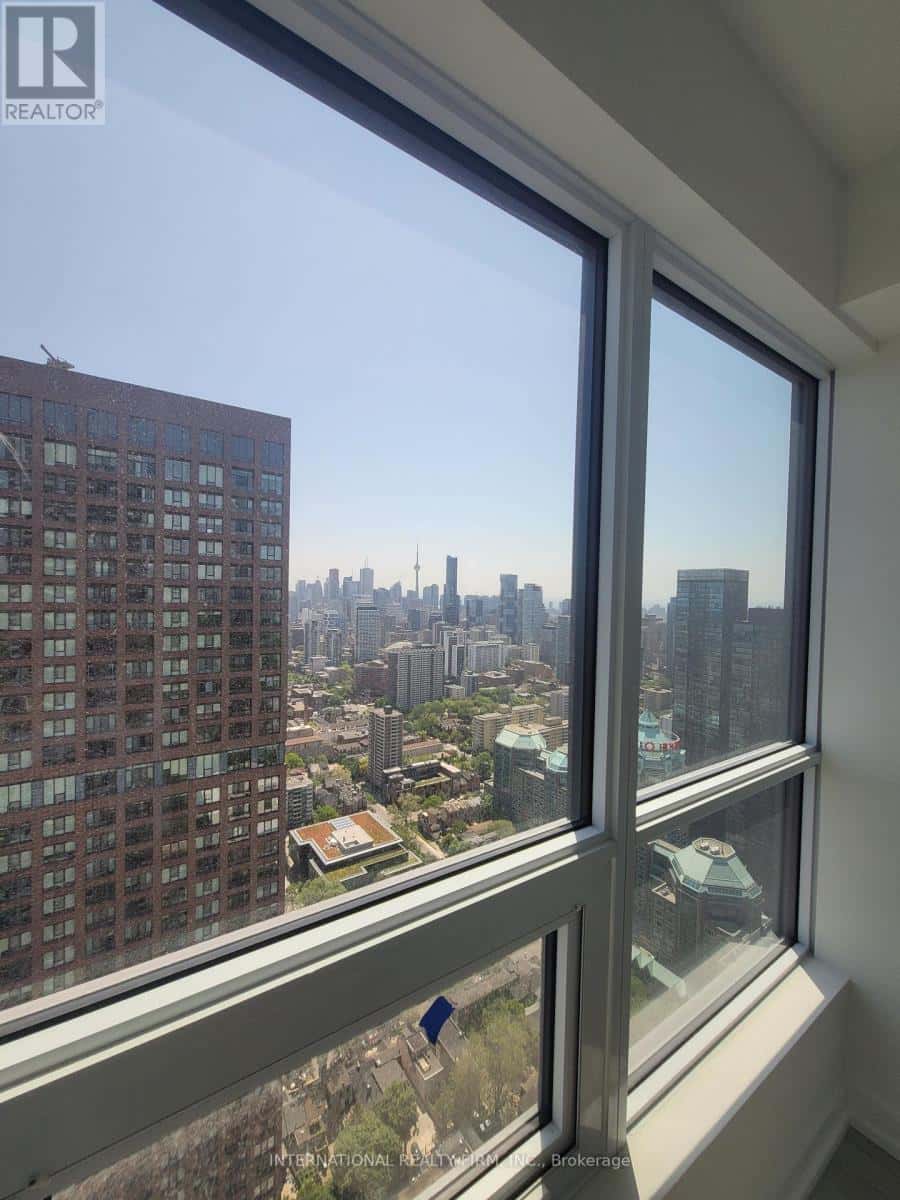 395 Bloor Street East 4602