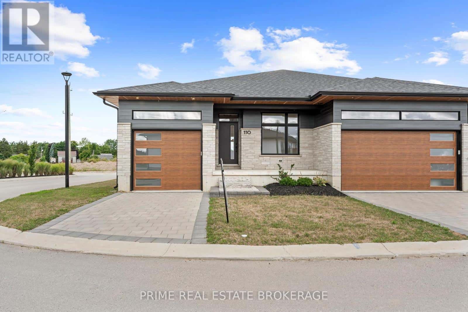 110 Coastal Crescent 1