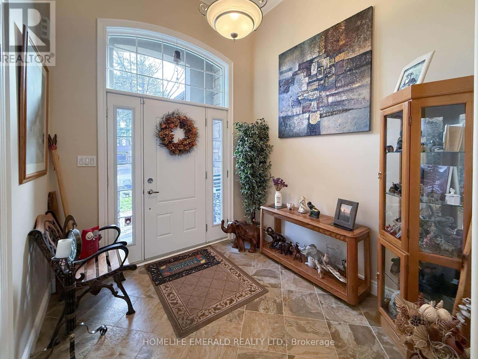 17 TREE TOP STREET — Essa (Angus), Ontario - Photo 5 of 50