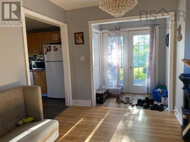 53 Ocean Ave — Dominion, Nova Scotia - Photo 5 of 17