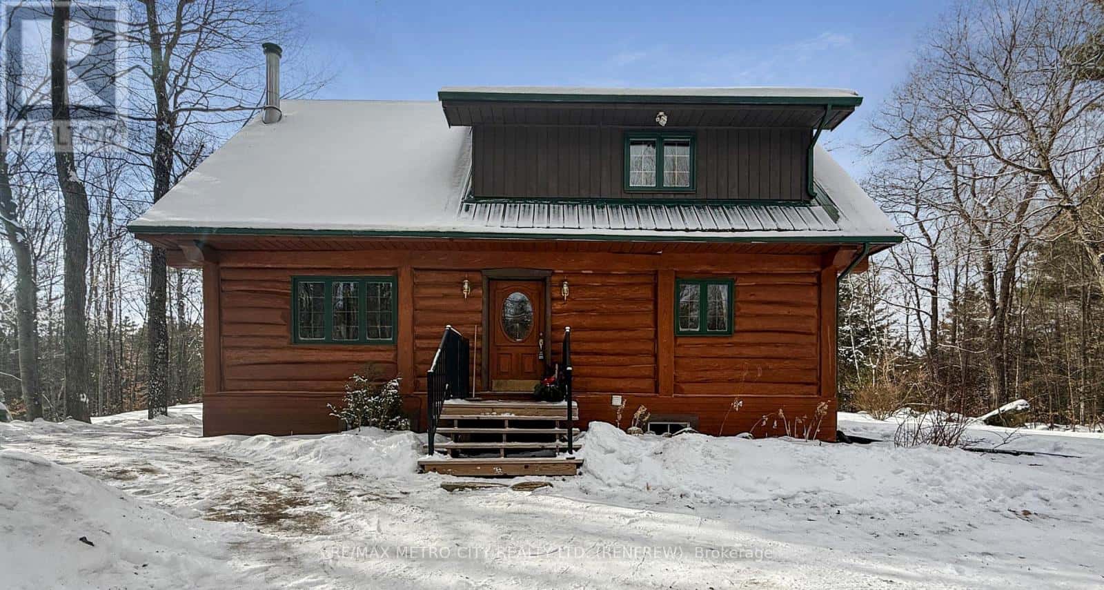 109 SCHARF LANE — Greater Madawaska, Ontario - Photo 4 of 46