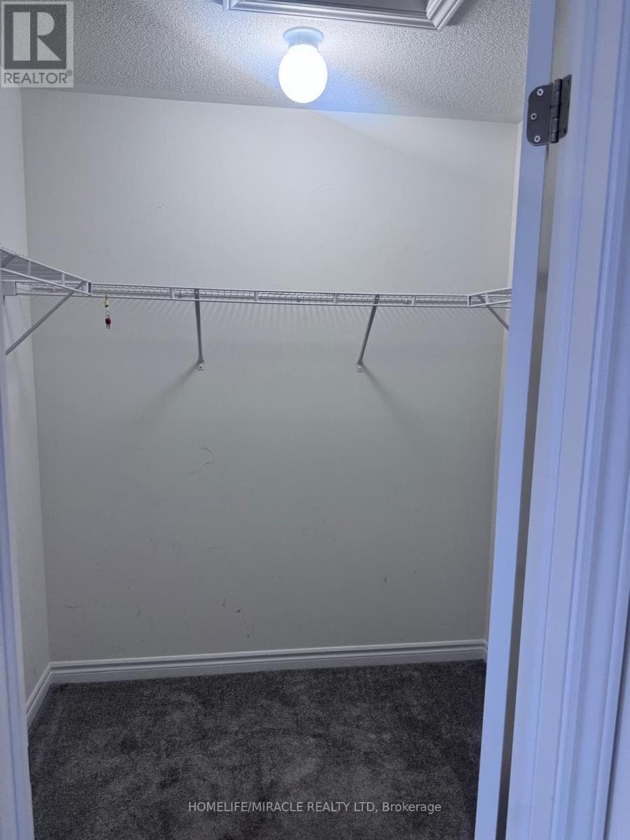 93 CAMINO REAL DRIVE — Caledon - Main photo