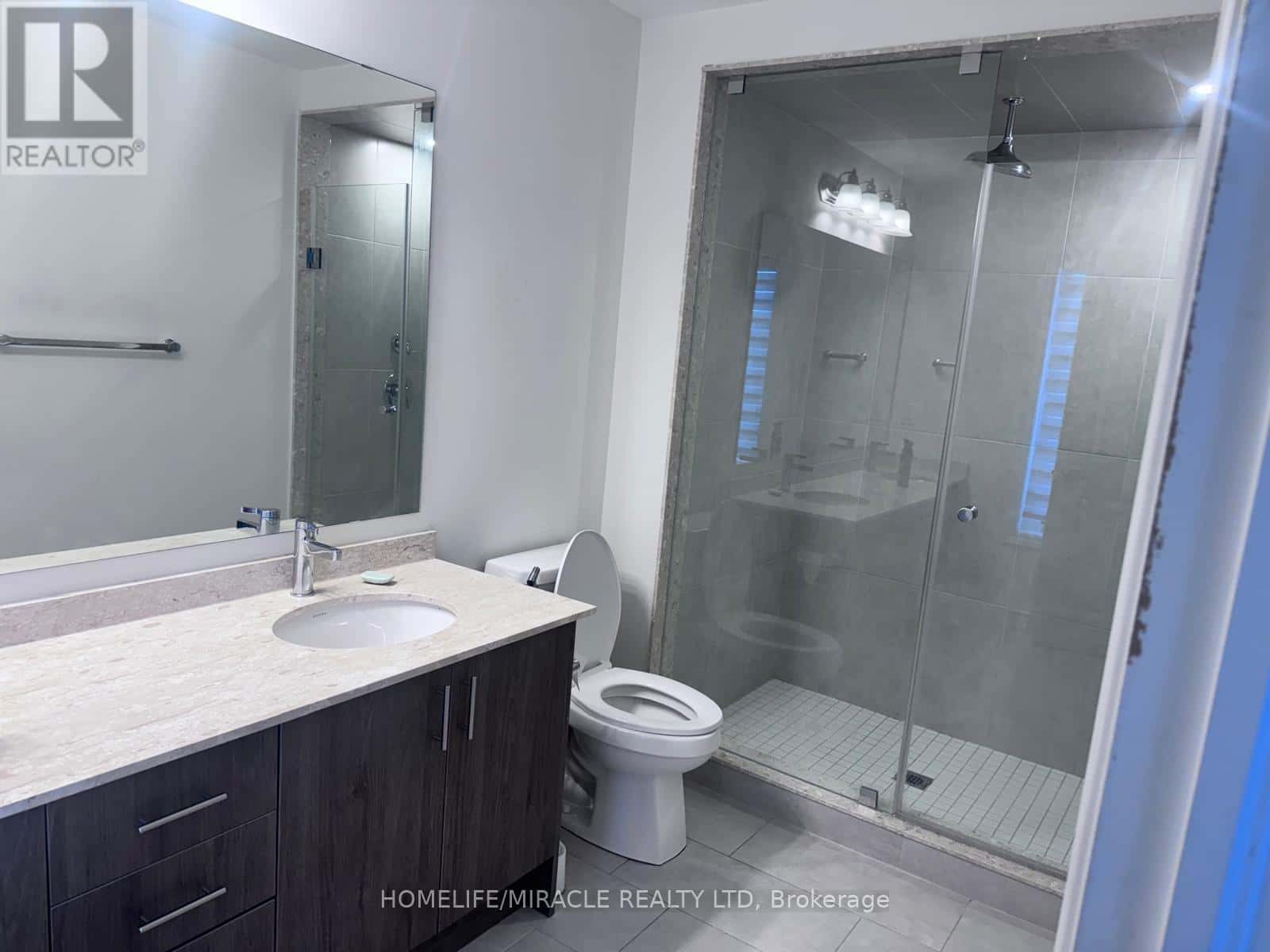 93 CAMINO REAL DRIVE — Caledon - Photo 5 of 17