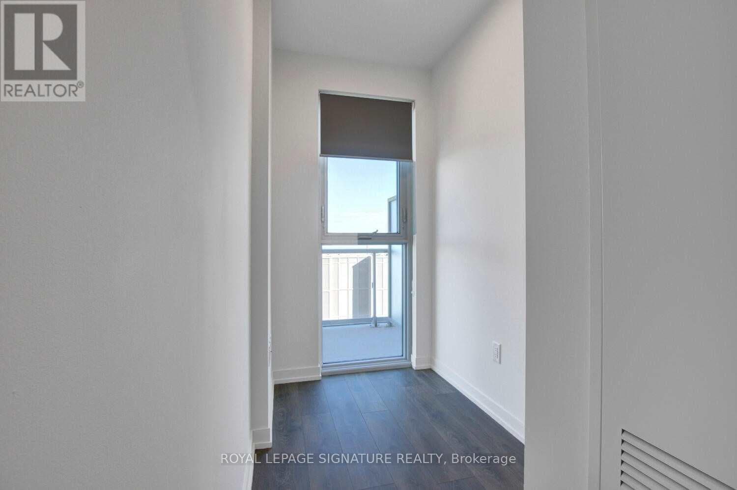 Toronto (Waterfront Communities) — Toronto (Waterfront Communities) - Main photo