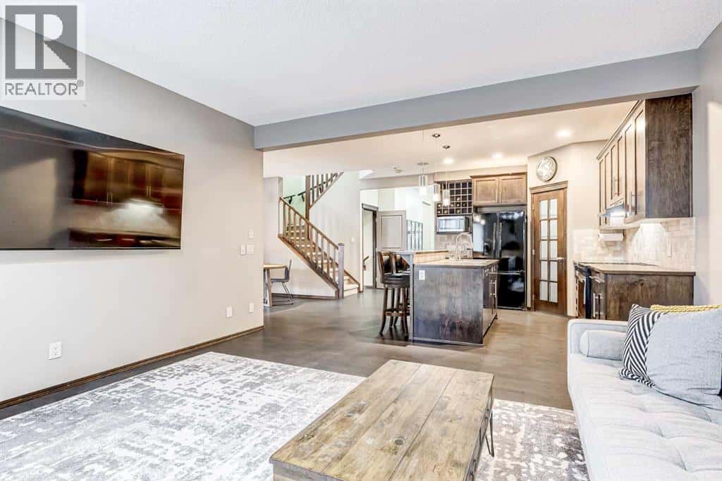 Calgary — Calgary - Photo 2 of 38