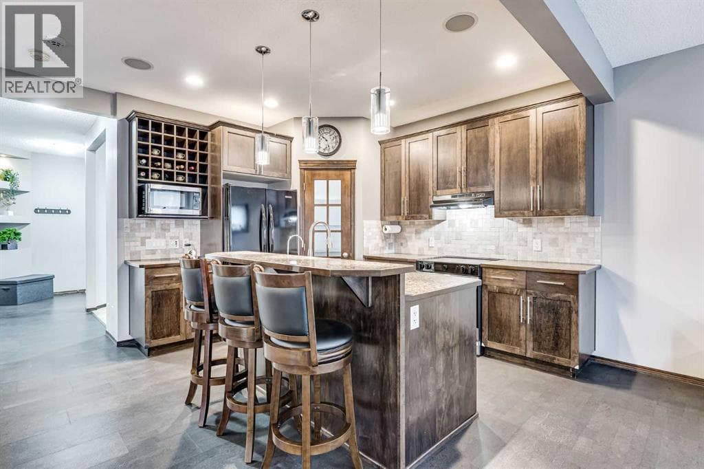 Calgary — Calgary - Main photo