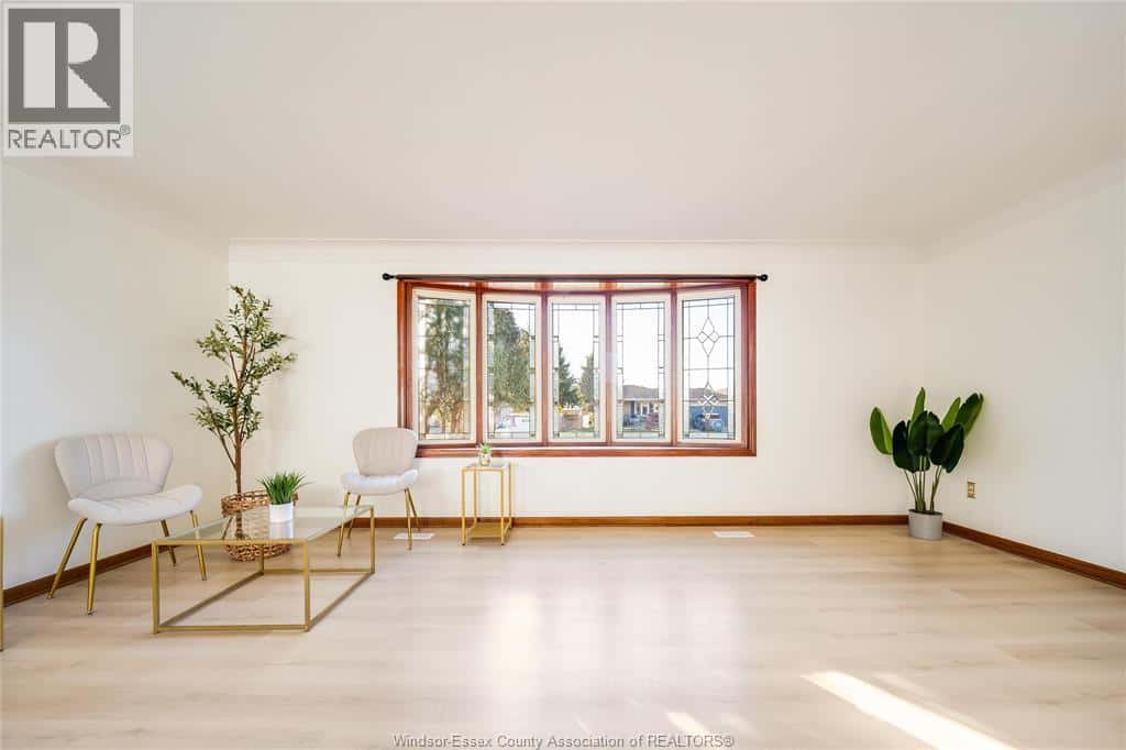 9223 ESPLANADE DRIVE — Windsor - Photo 3 of 20