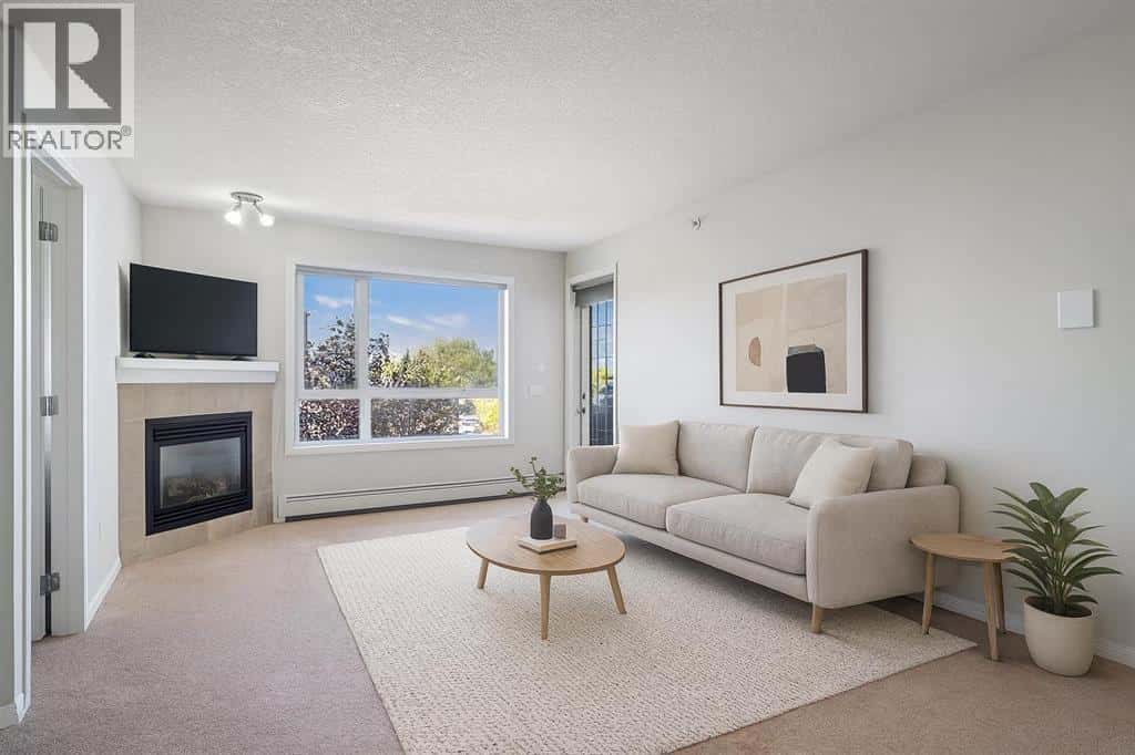 302, 8200 4 Street NE — Calgary, Alberta - Photo 3 of 22