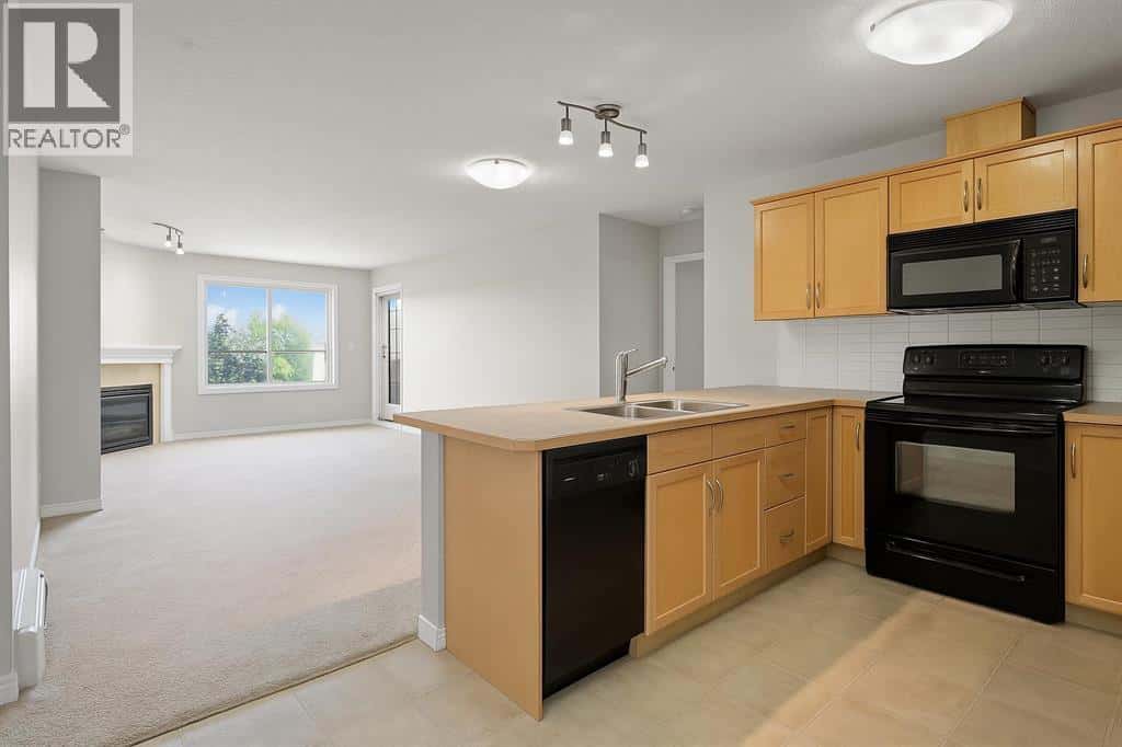 302, 8200 4 Street NE — Calgary, Alberta - Photo 5 of 22