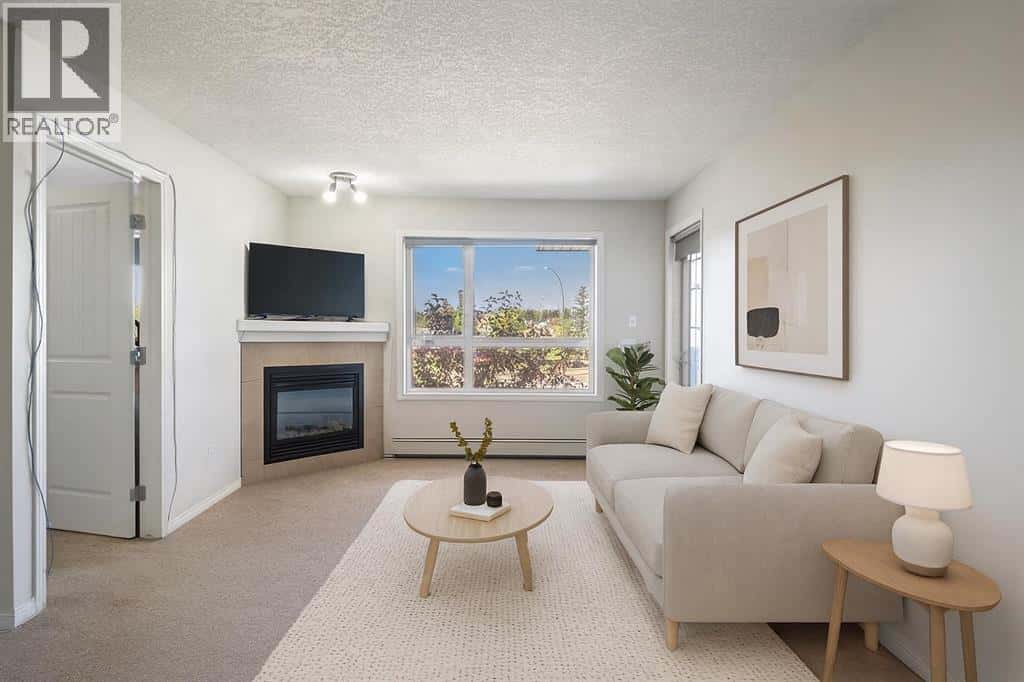 302, 8200 4 Street NE — Calgary, Alberta - Photo 4 of 22