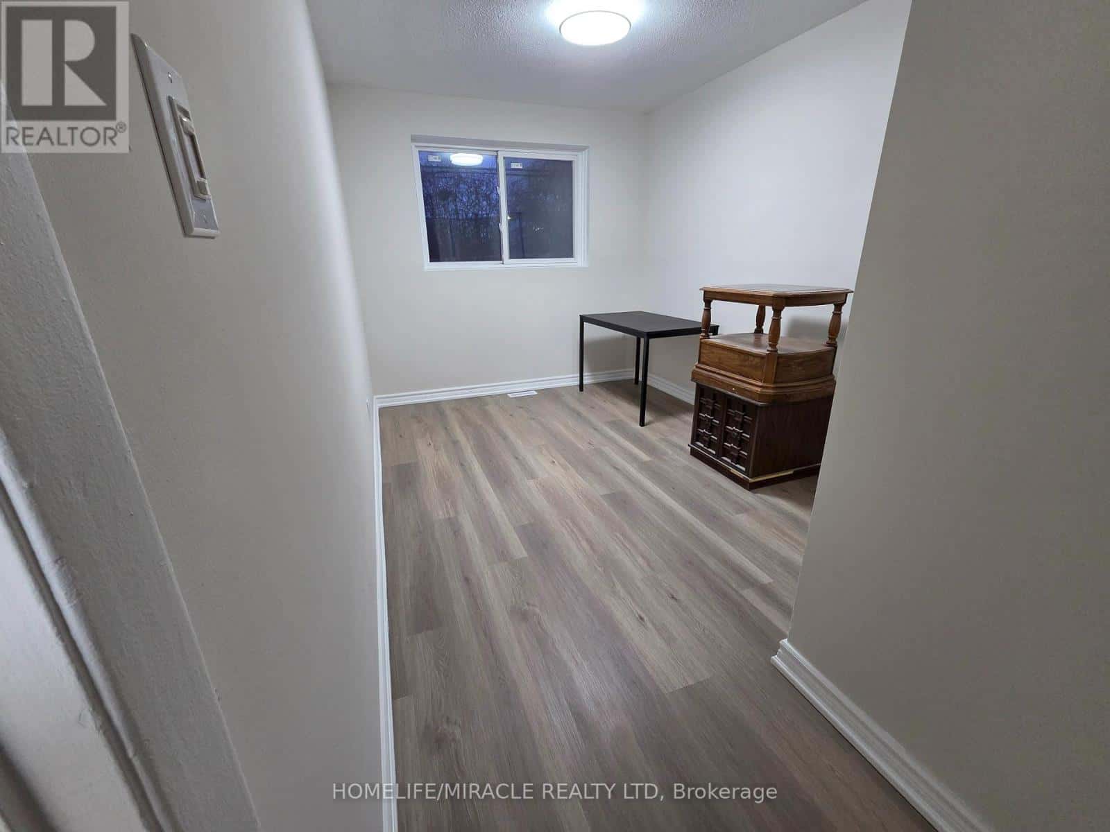 Toronto (West Humber-Clairville) — Toronto (West Humber-Clairville) - Photo 3 of 11