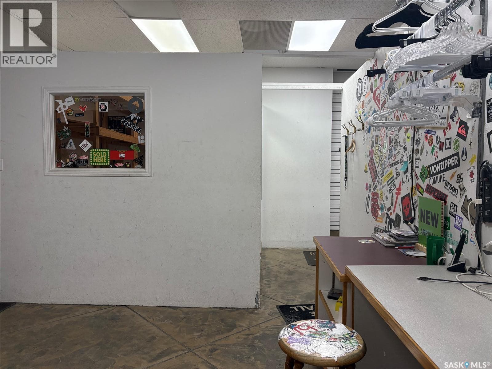 318 Main STREET N — Moose Jaw - Main photo