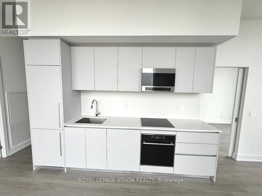 Toronto (Annex) — Toronto (Annex) - Main photo