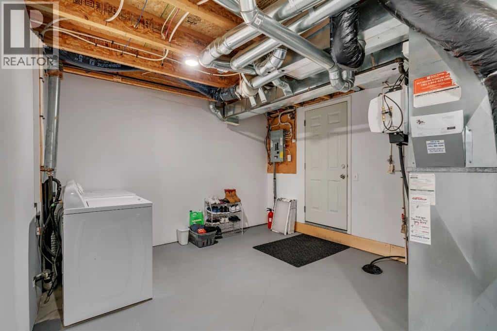 Calgary — Calgary - Photo 3 of 36