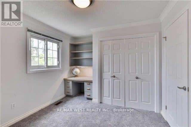 UPPER - 18 LINKDALE ROAD — Brampton (Brampton North) - Photo 4 of 17