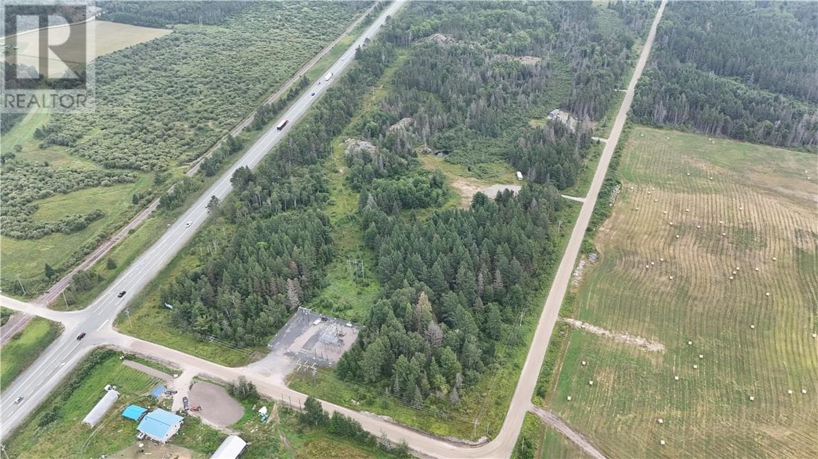 PLAN 53R 21637 — Massey, Ontario - Main photo