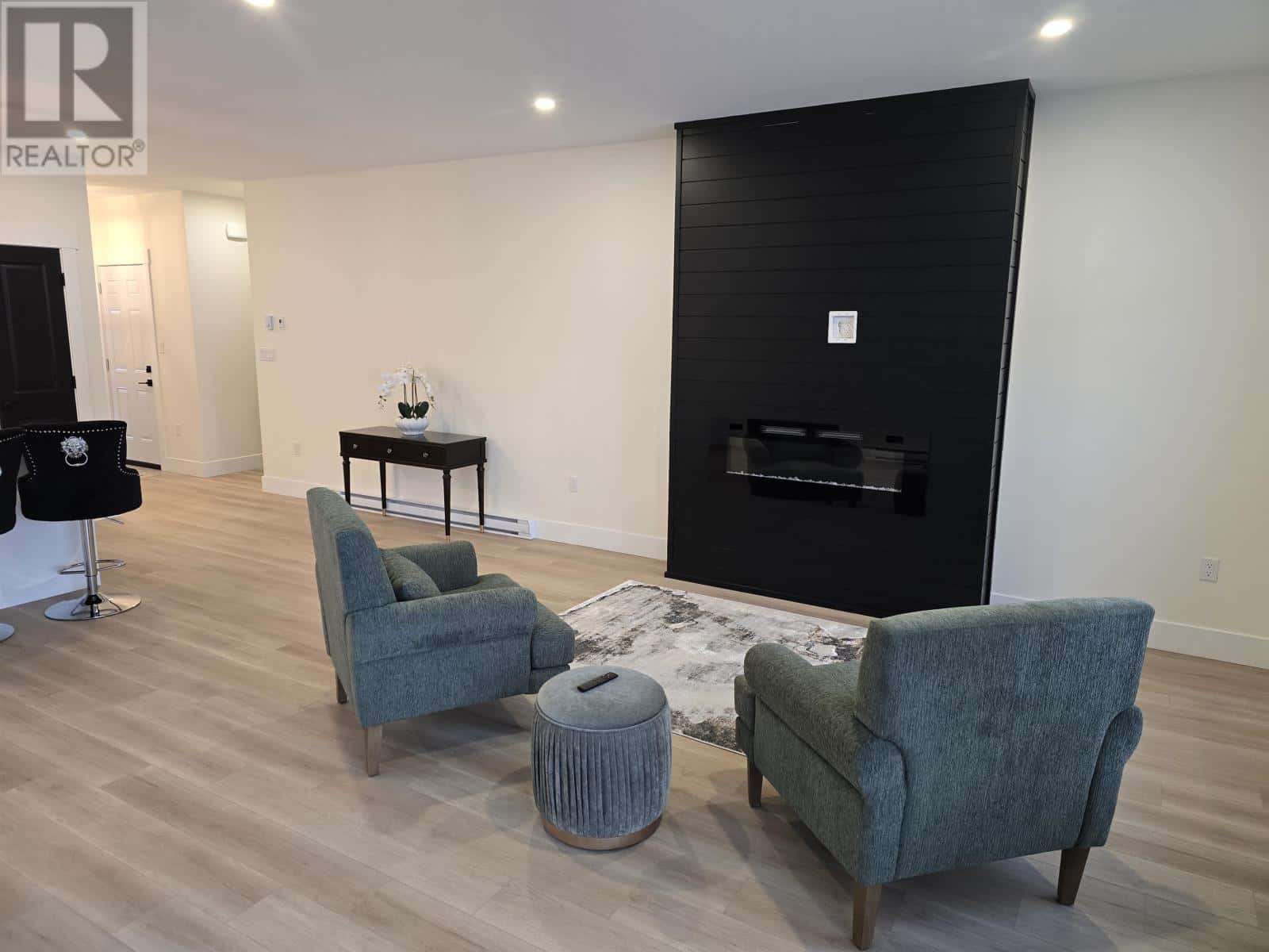 134 STANMOL Drive — Charlottetown, Prince Edward Island - Photo 5 of 22