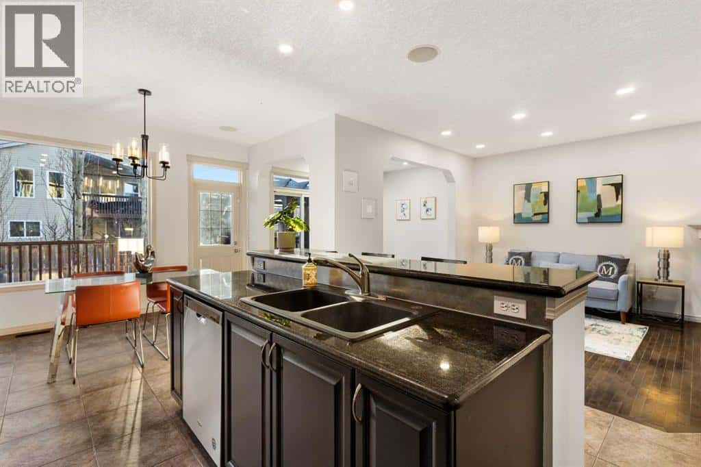 Calgary — Calgary - Photo 2 of 64