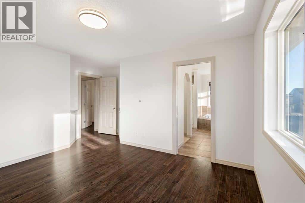 Calgary — Calgary - Photo 4 of 64