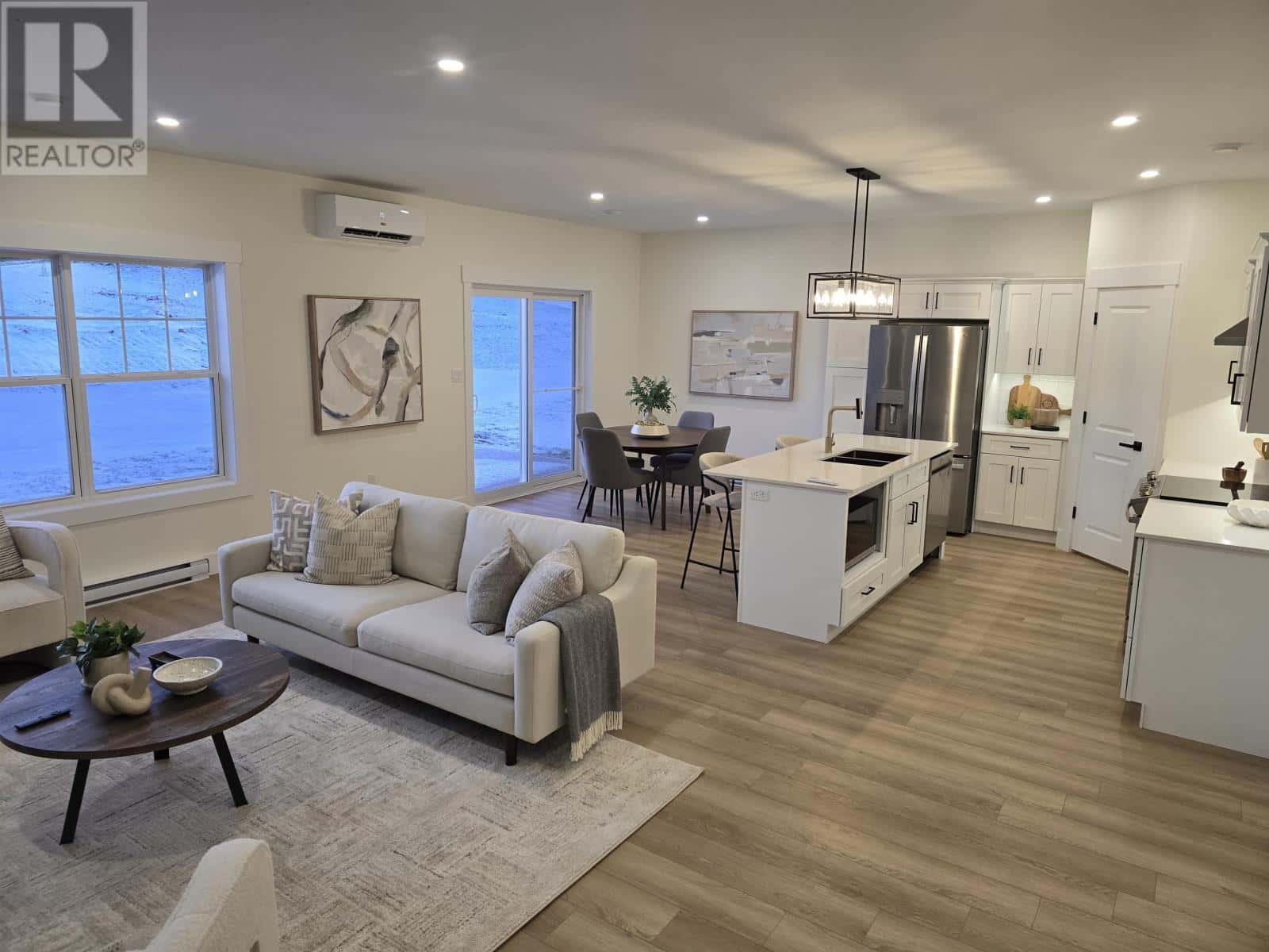 140 STANMOL Drive — Charlottetown, Prince Edward Island - Photo 3 of 21