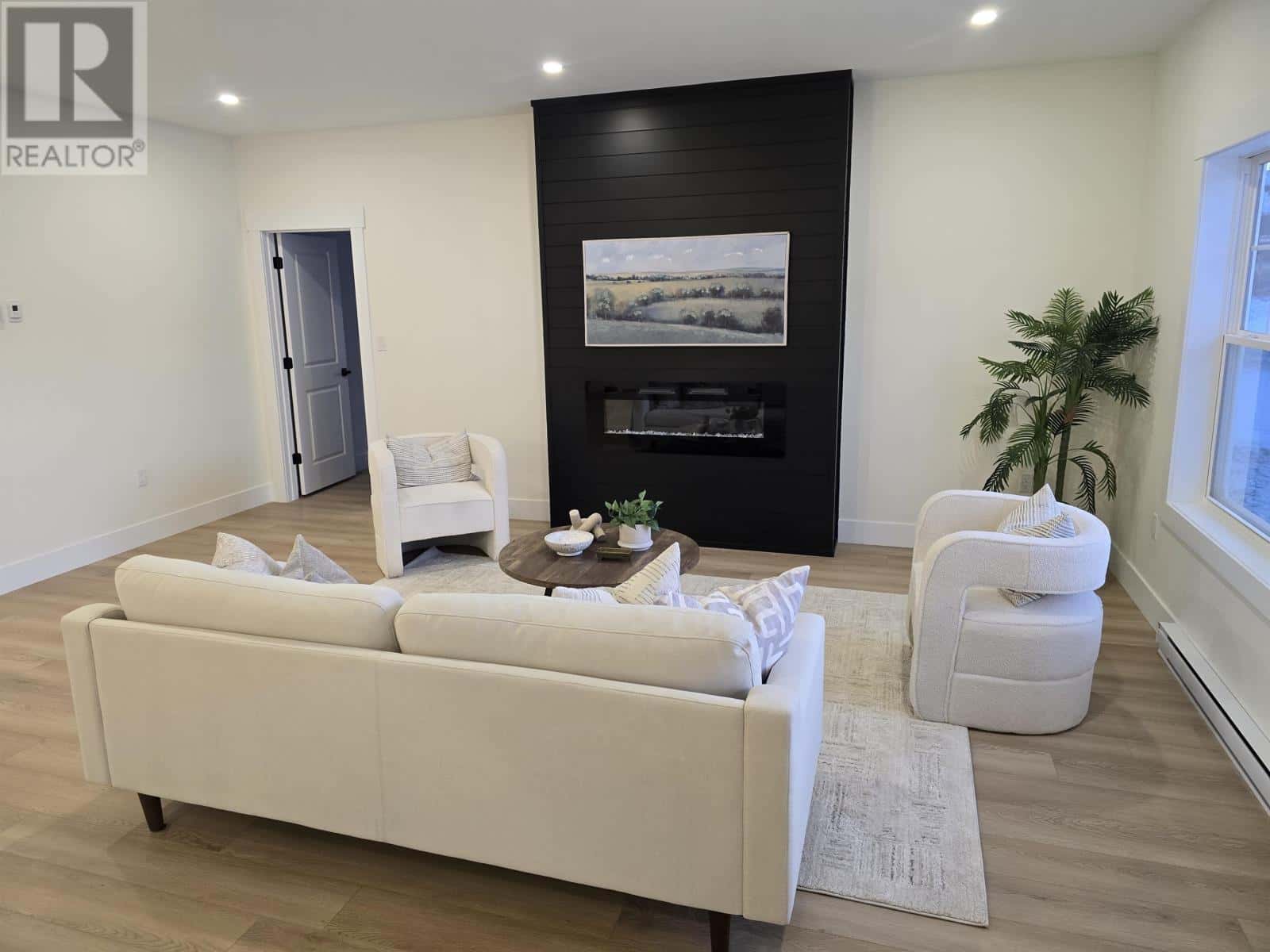 140 STANMOL Drive — Charlottetown, Prince Edward Island - Photo 4 of 21