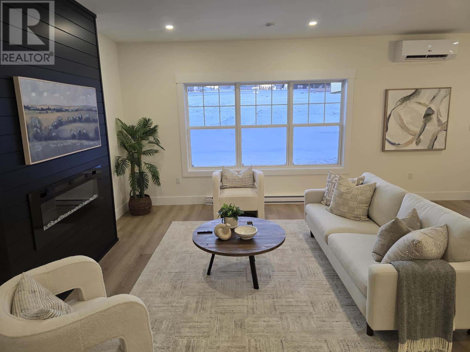 140 STANMOL Drive — Charlottetown, Prince Edward Island - Photo 5 of 21