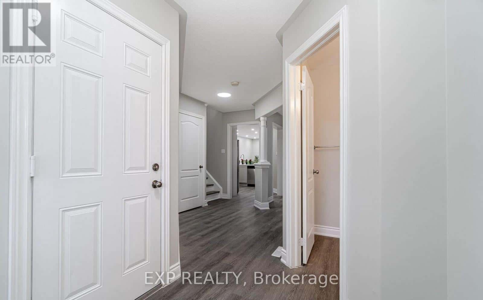 Bradford West Gwillimbury (Bradford) — Bradford West Gwillimbury (Bradford) - Photo 4 of 40