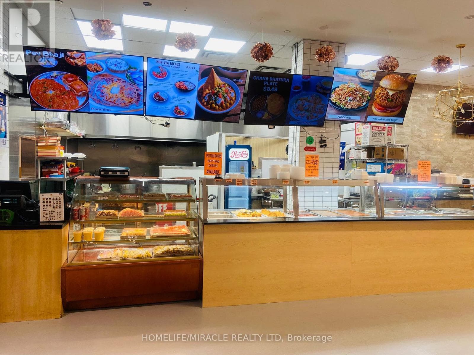 605 ROGERS ROAD — Toronto (Keelesdale-Eglinton West) - Main photo