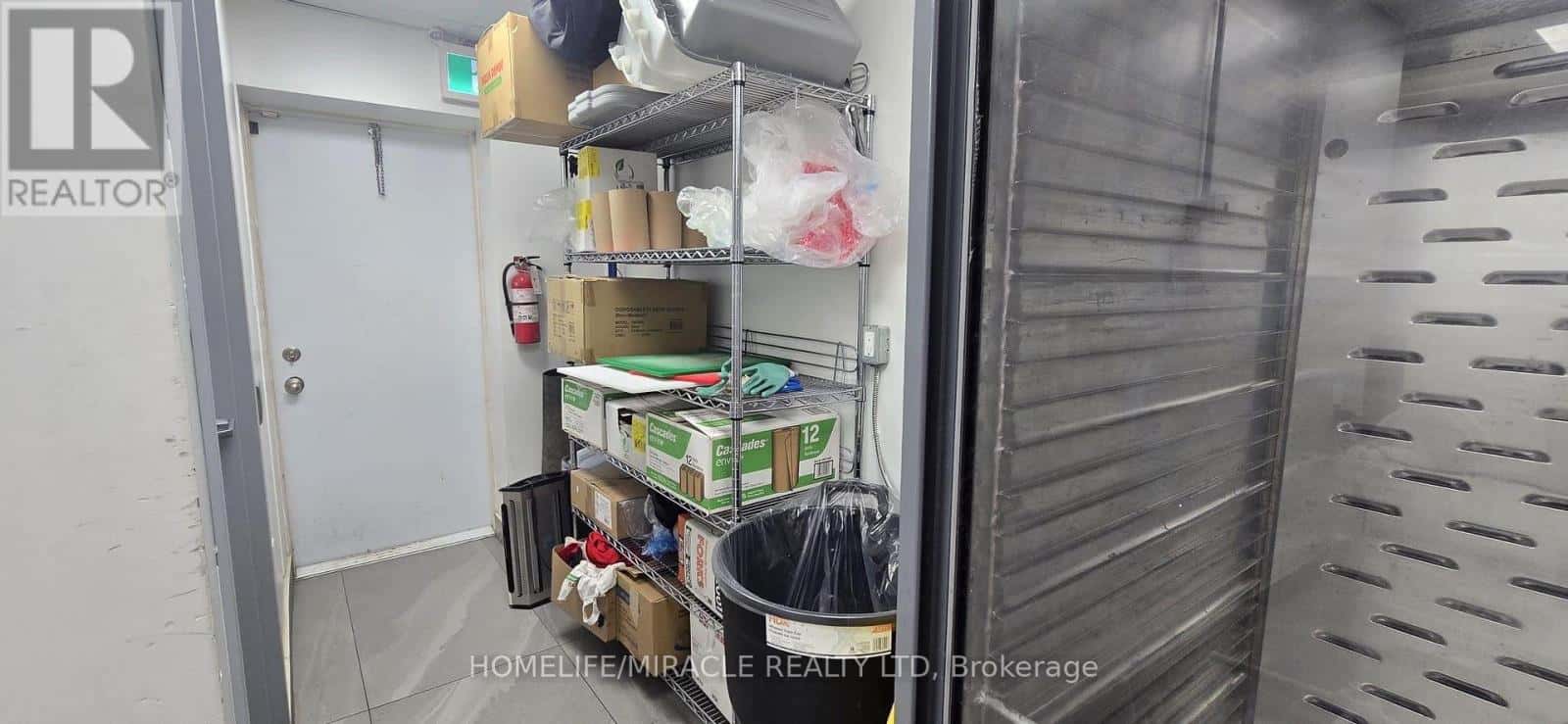 Quinte West (Murray Ward) — Quinte West (Murray Ward) - Photo 4 of 17