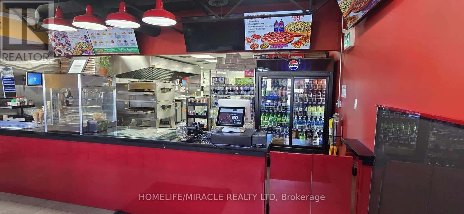 Quinte West (Murray Ward) — Quinte West (Murray Ward) - Photo 5 of 17