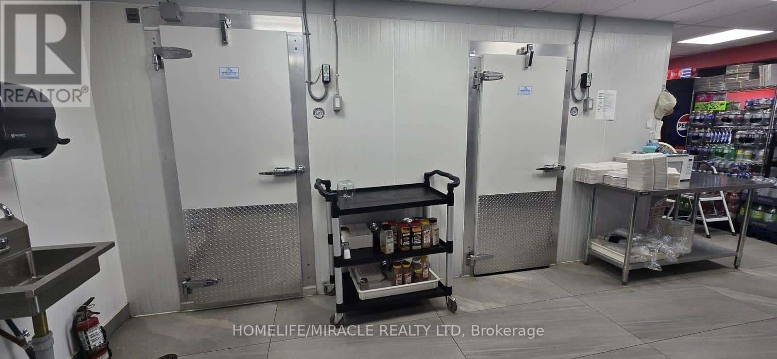 Quinte West (Murray Ward) — Quinte West (Murray Ward) - Photo 2 of 17