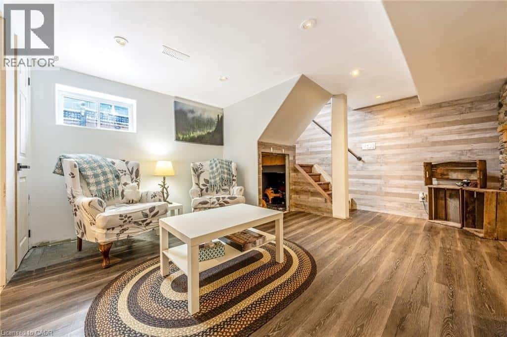 Burlington — Burlington - Photo 4 of 20