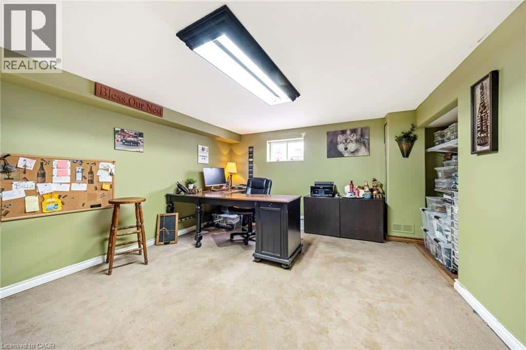 Burlington — Burlington - Photo 3 of 20