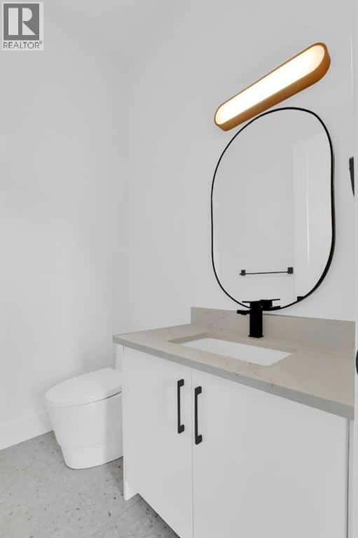 Calgary — Calgary - Photo 5 of 49