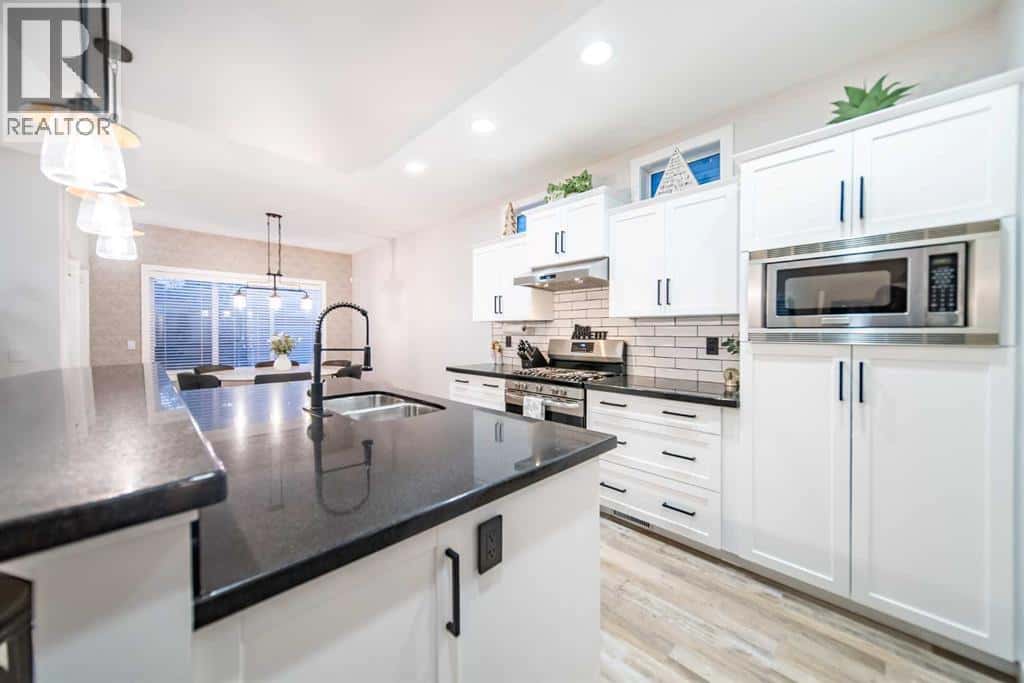 Calgary — Calgary - Photo 2 of 50