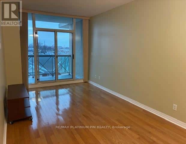 501 - 1359 RATHBURN ROAD E — Mississauga (Rathwood), Ontario - Photo 4 of 13