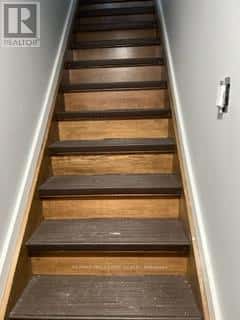 Brampton (Gore Industrial North) — Brampton (Gore Industrial North) - Photo 5 of 7