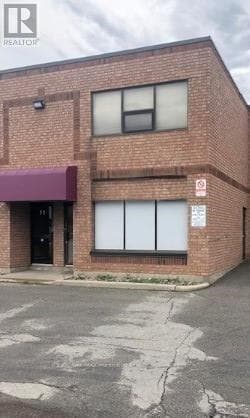 Brampton (Gore Industrial North) — Brampton (Gore Industrial North) - Main photo