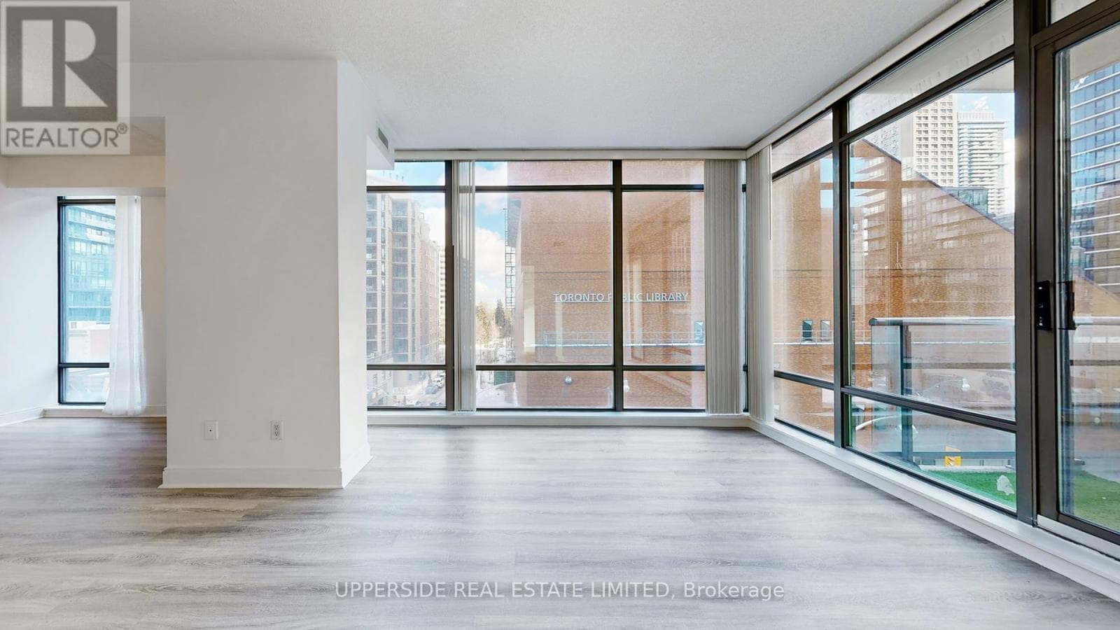 Toronto (Annex) — Toronto (Annex) - Main photo