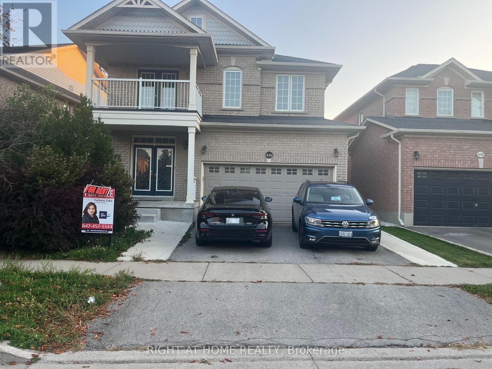 Milton (CL Clarke) — Milton (CL Clarke) - Main photo