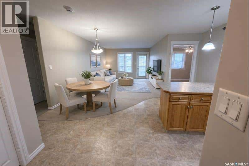 402 2909 Arens ROAD E — Regina, Saskatchewan - Photo 5 of 28